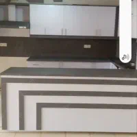 آپارتمان ۸۰متری بلوار اندیشه۸۳ نبش مشکینی۴۳