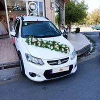 کوییک ساده مدل ۱۴۰۱|خودرو سواری و وانت|ارومیه, |دیوار