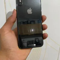 X 256 فروش و معاوضه فوری
