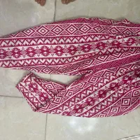 ست کاملا نو|لباس|کرج, عظیمیه|دیوار