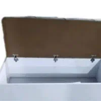 تخت تاتو و پاف سالن|آرایشگاه و سالنهای زیبایی|دورود, |دیوار