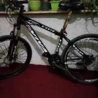 دوچرخه ۲۶مارک ویوا