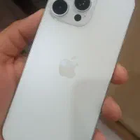 ۱۶ پرومکس فول کپی