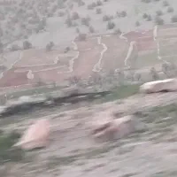 دوتا-زمین-کشاورزی-سراب-ایوان-متری-150