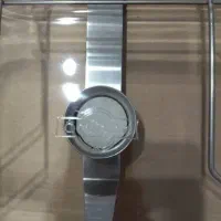 سوفله|ظروف سرو و پذیرایی|مشهد, شهرک لشکر (شهرک غرب)|دیوار