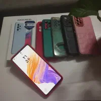 A 53 G5