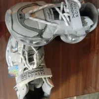 کفش سایز 35و36