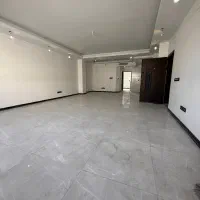 فروش اپارتمان ۱۱۷ متری ویو ابدی گرمدره|فروش آپارتمان|گرمدره, |دیوار