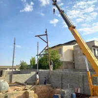 طراحی و پیمانکاری(صفر تا صد)