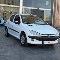 206،207، پارس موتور تعمیری، موتور جام خریداریم