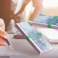 نیازمند وام با سفته