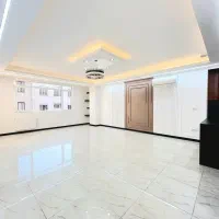 80-متر-نما-رومی-نوساز-قیمت-استثنایی-فول-امکانات