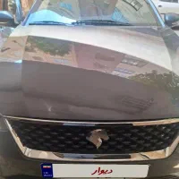تارا ۱۴۰۳ اتومات