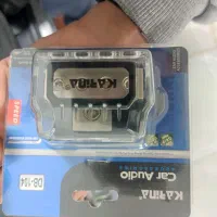 سیستم|سیستم صوتی خانگی|سنندج, |دیوار