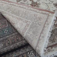 فرش 12 متری|فرش|اندیشه, اندیشه فاز ۶|دیوار