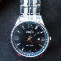 ساعت مچی citizen