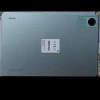 تبلت