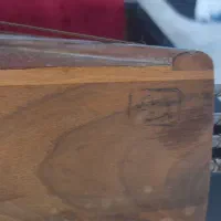 سنتور|سازهای سنتی|فولادشهر, B4|دیوار