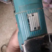 تعدادی کالا|ابزارآلات|فلاورجان, |دیوار