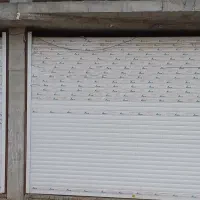 فروش مغازه صنعتی در گرگاب