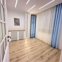 فروش آپارتمان ۸۵ متری ۲ خوابه|فروش آپارتمان|هشتگرد, شهرک پامچال|دیوار