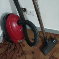 دوو