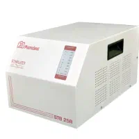 استابلایزر فاراتل مدل 6000 STB25R