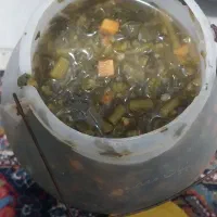 ترشی خانگی|خوردنی و آشامیدنی|قم, ولیعصر|دیوار