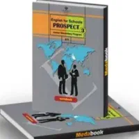 اموزش زبان انگلیسی