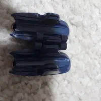 دسته بازی برای کالاف پابجی فیری فایر|کنسول، بازی ویدئویی و آنلاین|بروجرد, |دیوار