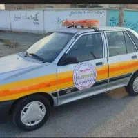 امدادخودرو،مکانیک سیار،برقکار سیارخودرو برق اهواز