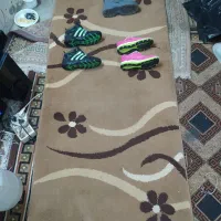 کنار1×3کاملاسالم‌‌طرح‌برجسته‌‌درحدنوقیمت1/200م‌