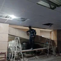 دکور|استخدام معماری، عمران و ساختمانی|اندیمشک, |دیوار