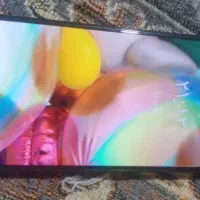 Samsung a71|موبایل|میرجاوه, |دیوار