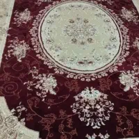 فرش ۶ متری