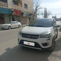 فروش فوری x22بدون رنگ اتومات