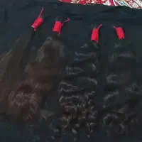 موی شما میبرم با بهترین مبلغ کافی عکس بفرستید