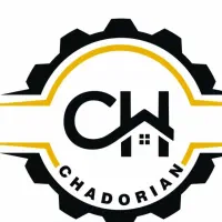 استخدام تکنسین نیمه تایم و تمام تایم در نمایندگی