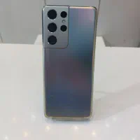 s21ultra