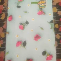 کتاب های اموزشی