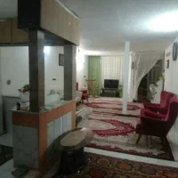 ویلایی 125متر/دوطبقه مستقل/واقع درخیابان عرفانی|فروش خانه و ویلا|مشهد, هفده شهریور|دیوار