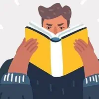 تدریس خصوصی و تضمینی زیر قیمت