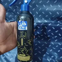 آرایشی، بهداشتی عمده فروش و تکی|آرایشی، بهداشتی، درمانی|اهواز, شهرک پیام|دیوار