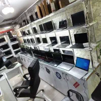 فروشگاه لپتاپ|رایانه همراه|جوانرود, |دیوار