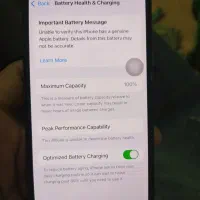 آیفون ایکس اس|موبایل|ملایر, |دیوار