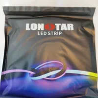 ریسه درایوری لان استار مخصوص لاینر|ریسه و چراغ تزئینی|تهران, جمهوری|دیوار