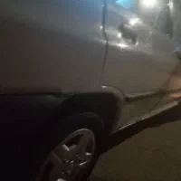 فروش‌پراید‌در‌حد‌شاسیا‌پلم‌پلم