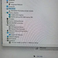 لپ تاپ dell مدل G15 برای بازی و رندر ،سفارش امریکا|رایانه همراه|تهران, قلهک|دیوار