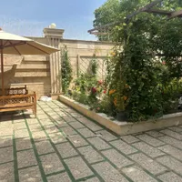 باغ ویلا|اجارهٔ کوتاه‌مدت ویلا و باغ|تهران, امیریه|دیوار