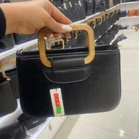 کیف مجلسی|کیف، کفش، کمربند|اصفهان, خوراسگان|دیوار